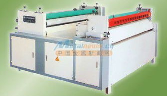 微電腦橫切機 月城振新印刷，以規格齊全與品質保證領跑紙板復合生產