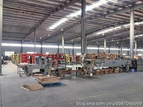 紙廠提價與停機并行，旺季若再延遲，白卡紙盒與瓦楞紙箱行業恐陷困境