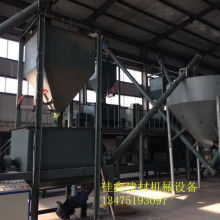 佛山市廣義和石油設(shè)備公司 聚焦主業(yè)雙賽道，打造紙板復(fù)合與油站裝備新標(biāo)桿