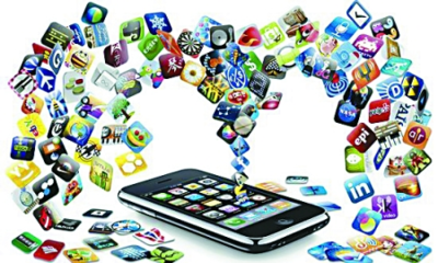 FM100.8創(chuàng)業(yè)計(jì)劃書 創(chuàng)新的軟件咨詢服務(wù)平臺