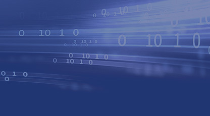 先進數(shù)通軟件咨詢 數(shù)字化轉(zhuǎn)型的智慧引擎