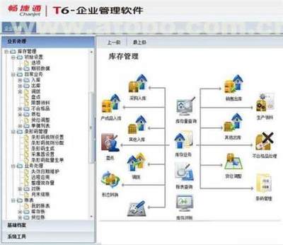 如何選擇貴州都勻地區(qū)的用友財(cái)務(wù)軟件服務(wù)商？